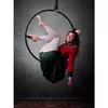 EzyFrame Manfrotto Photo 9