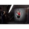 EzyFrame Manfrotto Photo 10