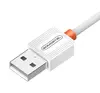 SOMOSTEL SMS-BP03 USB-A to USB-C Cable 1 m Photo 2