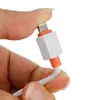 SOMOSTEL SMS-BP03 USB-A to USB-C Cable 1 m Photo 4