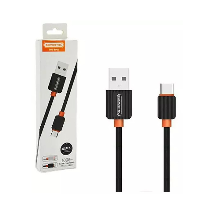 USB data cables