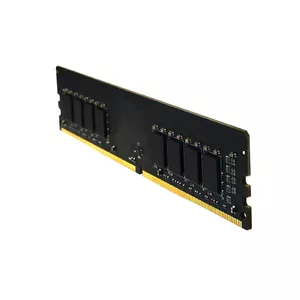 Memory module Silicon Power DDR4 32GB 3200MHz 1 x 32GB 288-pin UDIMM 1.2V CL22