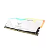 Memory Module Team Group 16 GB DELTA RGB Photo 2