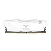 Memory Module Team Group 16 GB DELTA RGB Photo 3