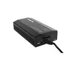 Laptop Charger Tacens Anima ANBP100 Photo 2