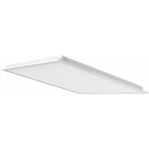 LED panelis bousval-electrique LED-P66-40 40W 4000K griestu (iebūvējamais/virsmas) gaismeklis