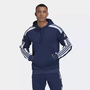 Худи Adidas Squadra 21