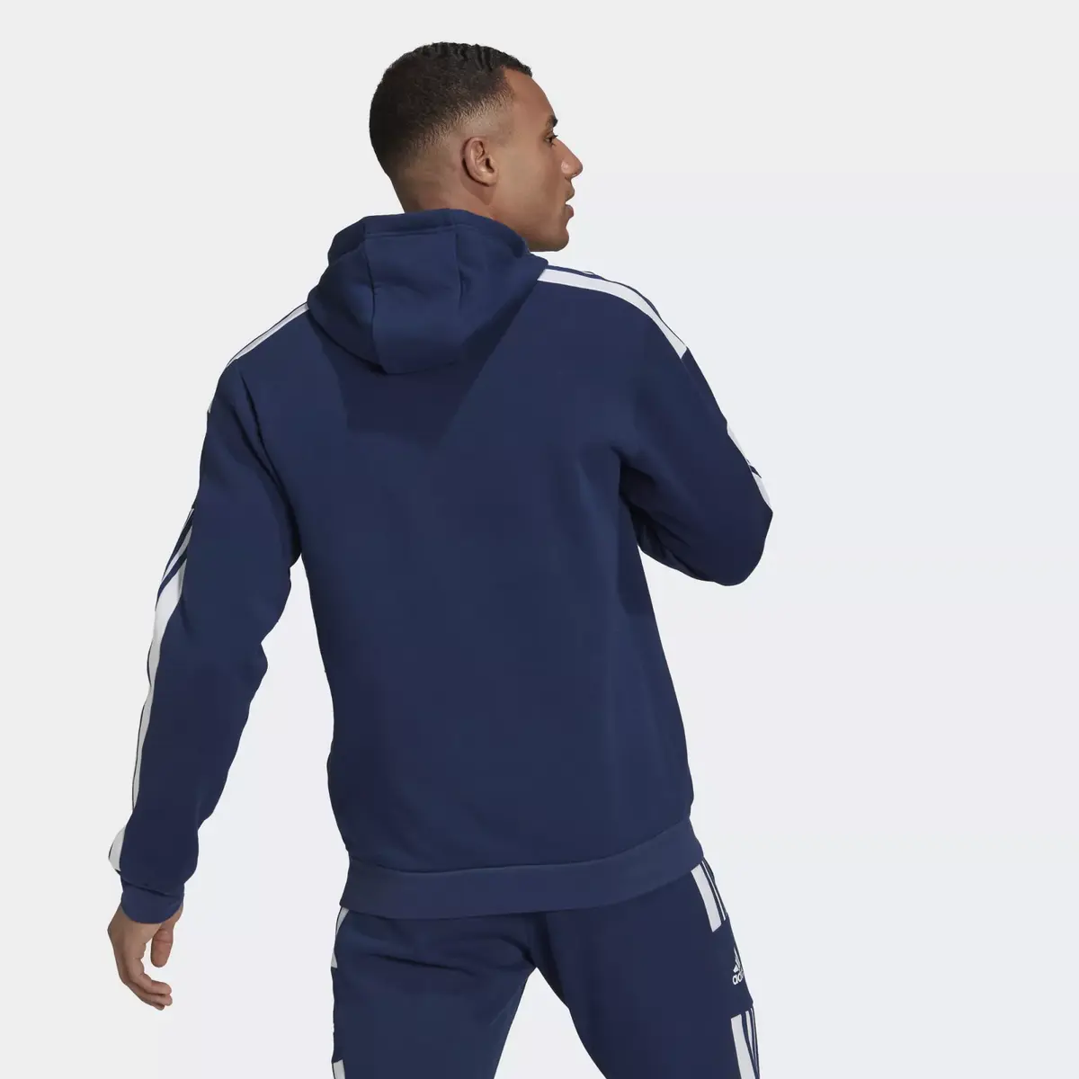 Худи Adidas Squadra 21 Photo 2