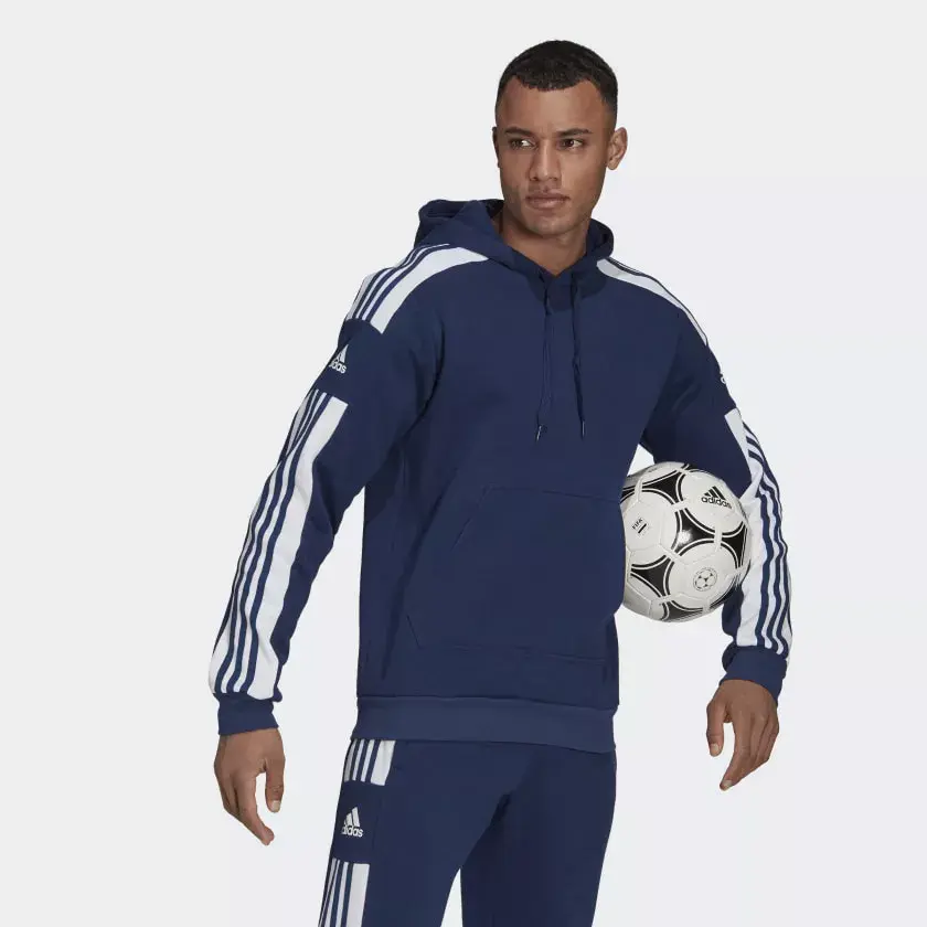 Худи Adidas Squadra 21 Photo 3