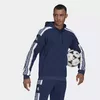 Худи Adidas Squadra 21 Photo 3