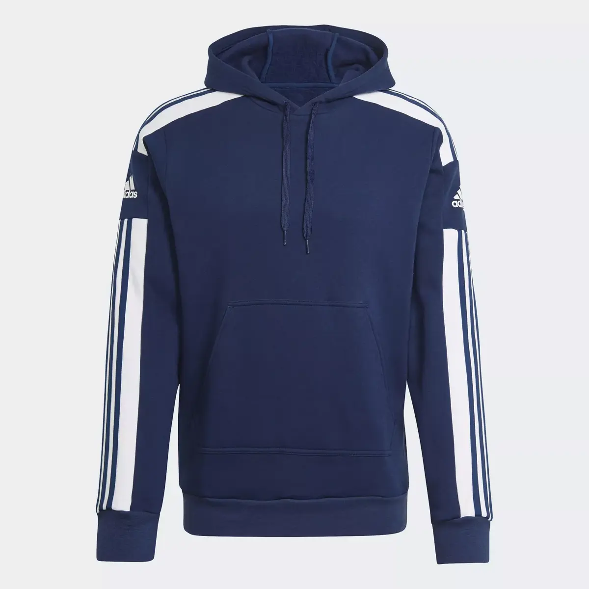 Худи Adidas Squadra 21 Photo 4