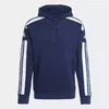 Худи Adidas Squadra 21 Photo 4