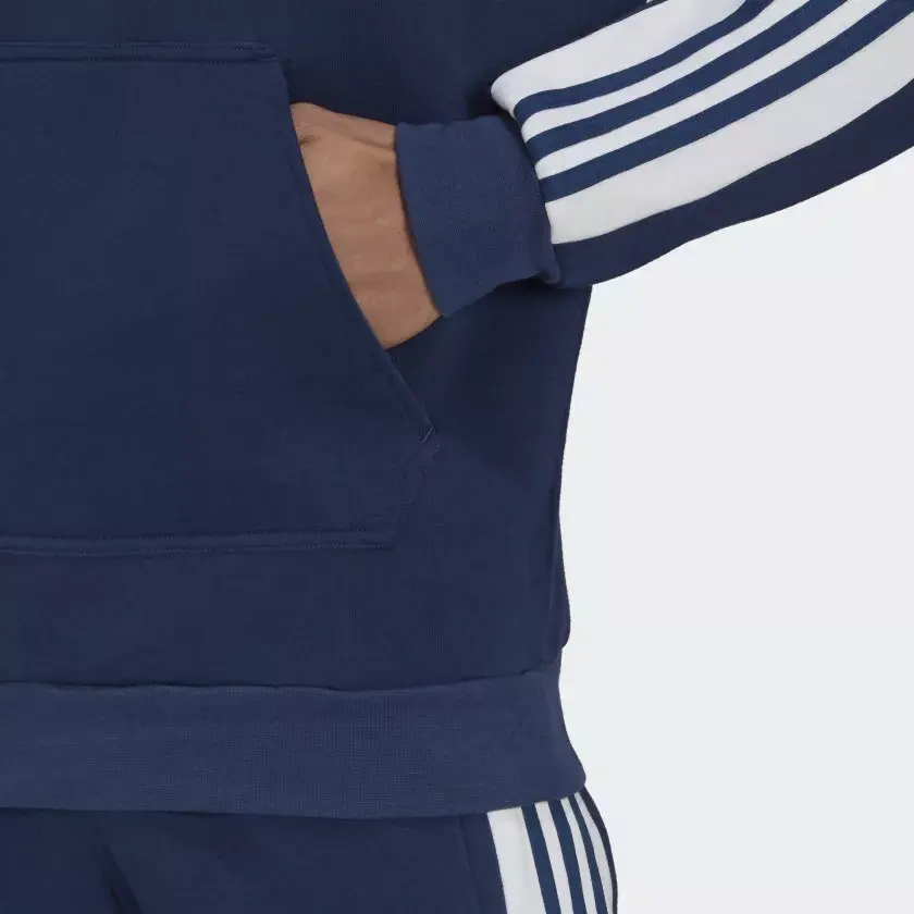 Худи Adidas Squadra 21 Photo 5