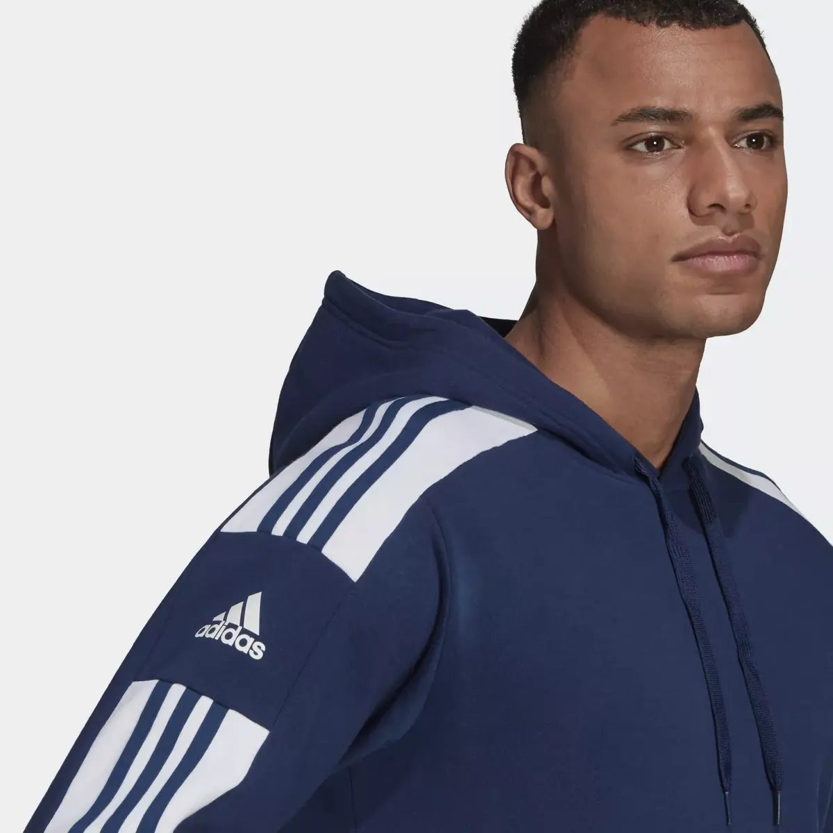 Худи Adidas Squadra 21 Photo 6