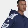 Худи Adidas Squadra 21 Photo 6