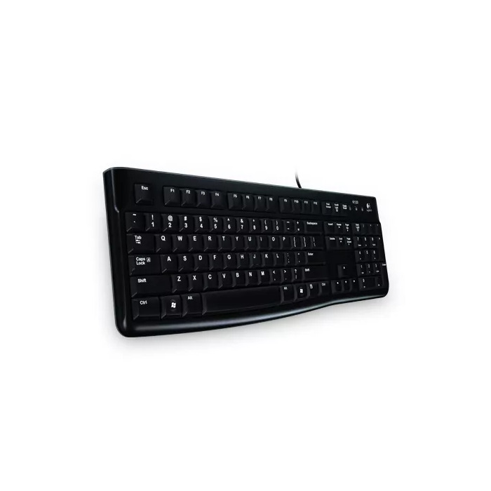 Logitech 920-002645 Photo 1