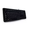 Logitech 920-002645 Photo 1