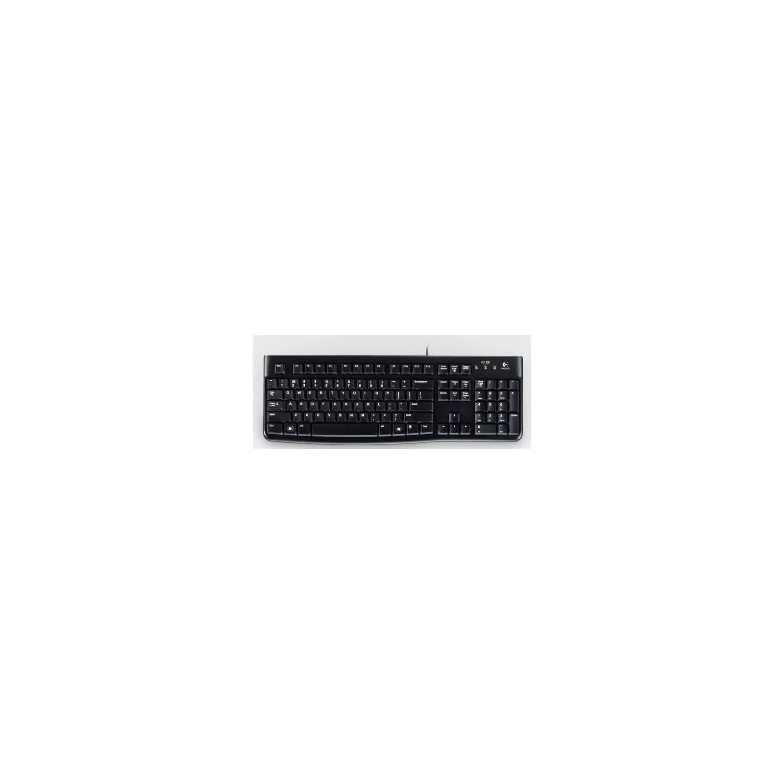 Logitech 920-002645 Photo 2