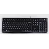 Logitech 920-002645 Photo 2