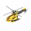 Mechanics laboratory kit Clementoni 50687 Photo 5