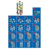 Ascato bumbu trase modelis 117607 Photo 3
