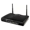 Роутер DrayTek Vigor2927ac Photo 2