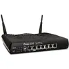 Роутер DrayTek Vigor2927ac Photo 3