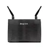Роутер DrayTek Vigor2927ac Photo 4