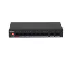 DAHUA PFS3010-8ET-96-V2 Неуправляемый PoE Gigabit Photo 2