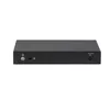 DAHUA PFS3010-8ET-96-V2 Неуправляемый PoE Gigabit Photo 3