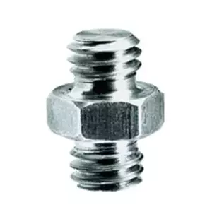 Аксессуар для штатива Manfrotto 125