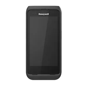 Handheld Mobile Computer Honeywell CT45XP