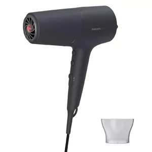 Fēns Philips 5000 sērija BHD504/00 2100 W