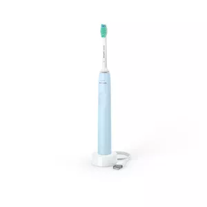 Philips 2100 series Sonic technology Sonic electric toothbrush