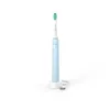 Philips Sonicare HX3651/12 elektriskā birste Photo 2