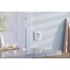 Philips Sonicare HX3651/12 elektriskā birste Photo 4