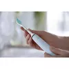 Philips Sonicare HX3651/12 elektriskā birste Photo 5