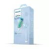 Philips Sonicare HX3651/12 elektriskā birste Photo 6