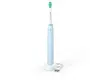 Philips Sonicare 2100 Series HX3651/12 Sonic Toothbrush Photo 2