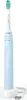 Philips Sonicare 2100 Series HX3651/12 Sonic Toothbrush Photo 3