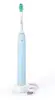 Philips Sonicare 2100 Series HX3651/12 Sonic Toothbrush Photo 4