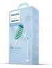 Philips Sonicare 2100 Series HX3651/12 Sonic Toothbrush Photo 6