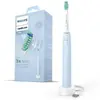 Philips Sonicare 2100 Series HX3651/12 Sonic Toothbrush Photo 7