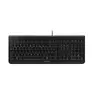 Клавиатура CHERRY KC 1000 Photo 2
