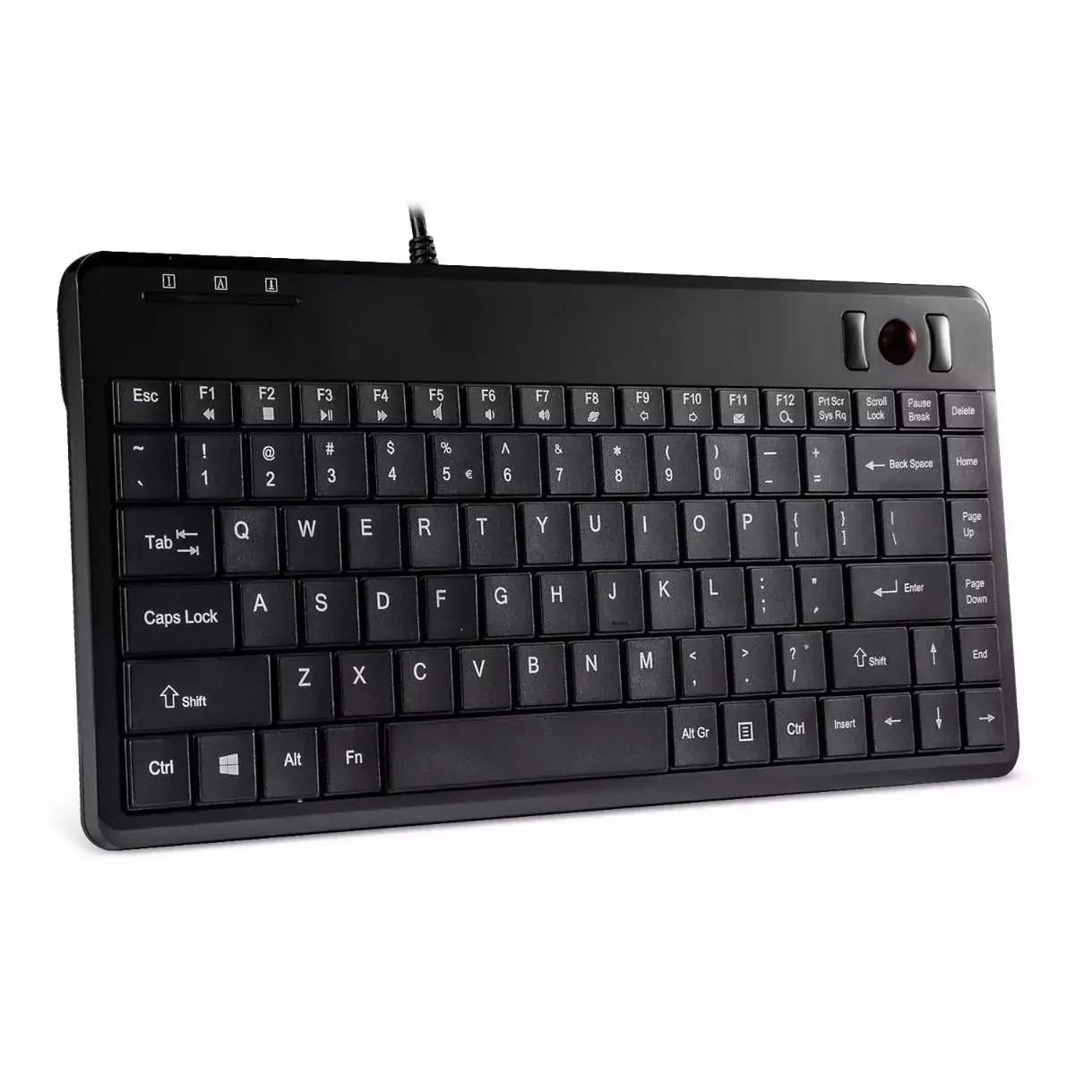 Perixx PERIBOARD-505H PLUS US 4049571150529 Photo 3