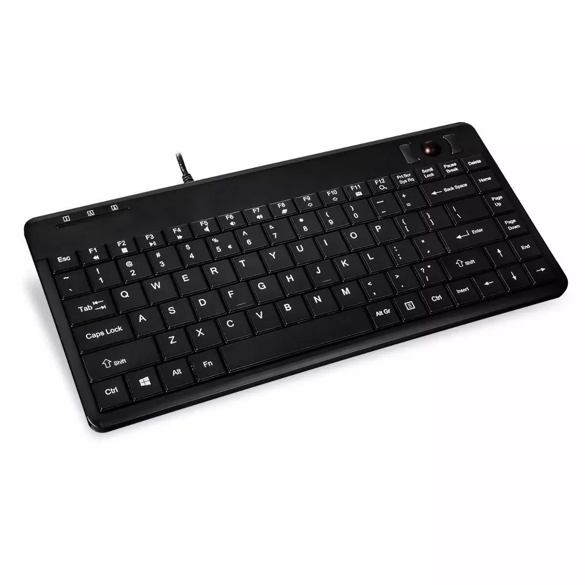 Perixx PERIBOARD-505H PLUS US 4049571150529 Photo 4