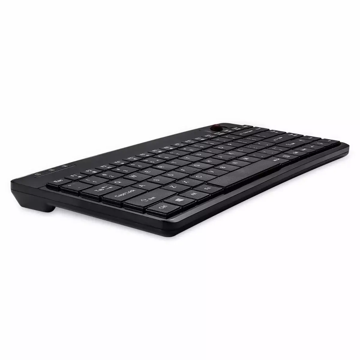 Perixx PERIBOARD-505H PLUS US 4049571150529 Photo 5