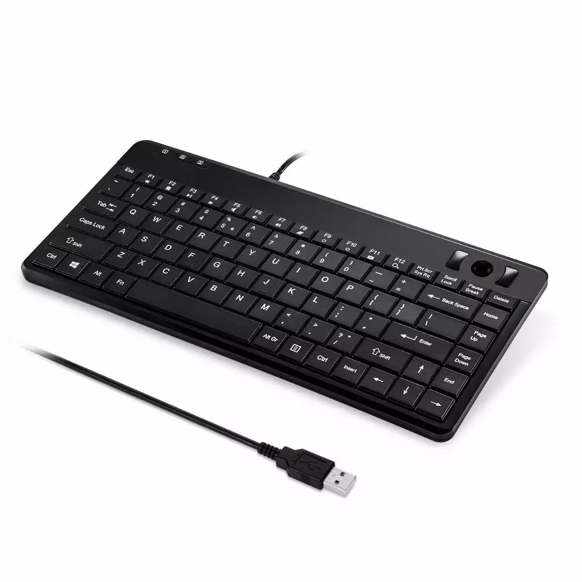 Perixx PERIBOARD-505H PLUS US 4049571150529 Photo 6