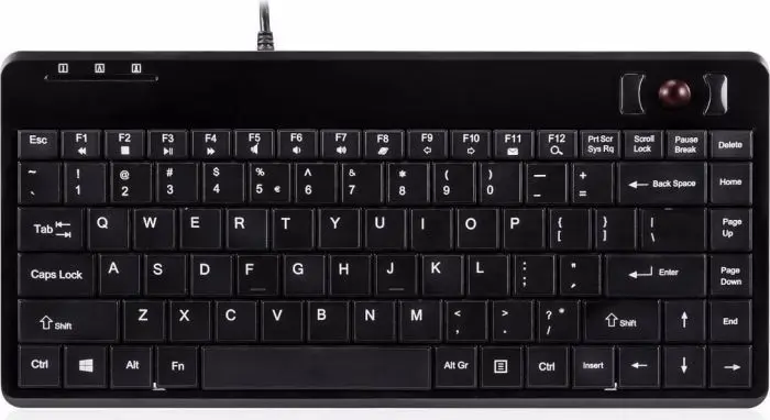 Perixx PERIBOARD-505H PLUS US 4049571150529 Photo 9
