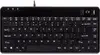 Perixx PERIBOARD-505H PLUS US 4049571150529 Photo 9